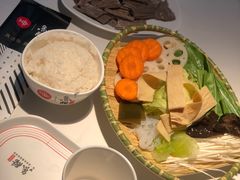 -鱼酷活鱼烤鱼(中联广场店)