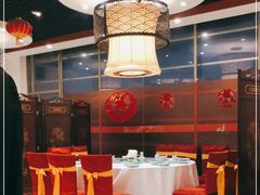 -河东颐祥阁(世贸店)