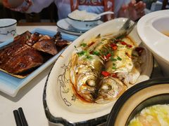 -乌记大厨餐厅