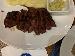 -LA MAISON公鸡和龙(蛇口店)