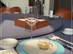 -楚禾宴·家宴(光谷大道店)