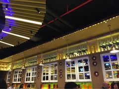 金百万烤鸭店(马甸店)-金百万烤鸭店(马甸店)