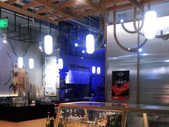 -Green Option(官舍店)
