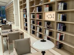 -杭州市萧山图书馆