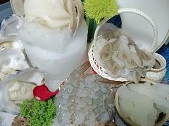 -诺筵汤品·菌汤火锅(南河坝店)