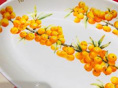 -西贝(宝乐汇店)