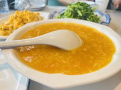 -丫丫蟹庄·苏式园林农家乐·阳澄湖大闸蟹(阳澄湖莲花岛店)