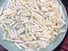 -德本家(金港国际店)