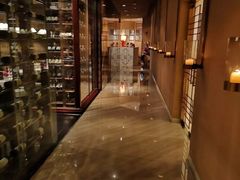 -苏浙总会(国金中心店)