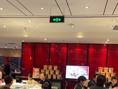 -眉州东坡(民族园店)