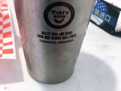 -Eckl’s爱氏热狗(猫街店)