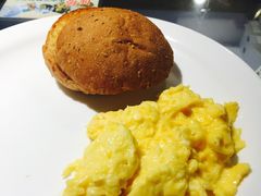 -翠华餐厅(铜锣湾糖街店)