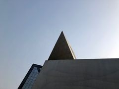 -张之洞与武汉博物馆