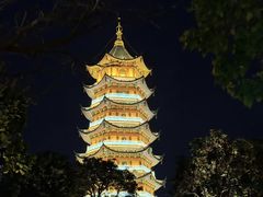 -厦门方特东方神画