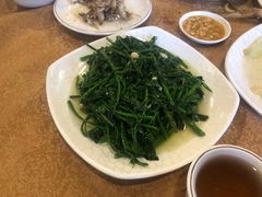 -揭阳钟记小食(福田新村店)