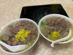 -华威达牛庄(黄埔大道西店)