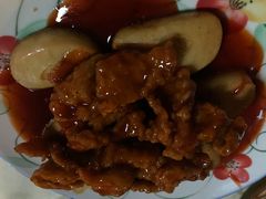 -廣發美食(东晓路店)