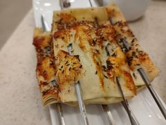 -福云龙(黄河南大街店)