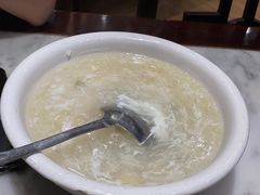 -燕云楼(云南路店)