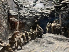 -沈阳“九·一八”历史博物馆