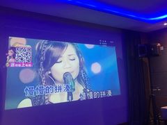 -大猫儿轰趴·团建·年会聚会(朝外店)