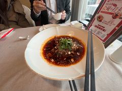 -渝信川菜(南滨店)
