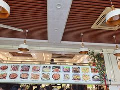 -春明狗肉馆(经开一区店)