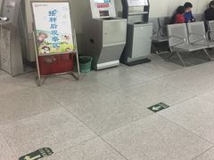 -苏州市立医院(白塔院区)