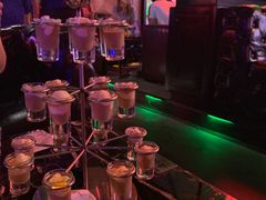 -贰麻酒馆(1912店)