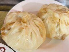 -姚记炒肝店(鼓楼店)