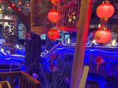 -乾园(天河城店)