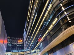 -HALO广场(梨园路店)