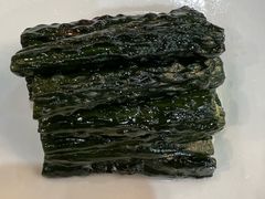 -京菜·砂锅居·烤鸭(西四店)
