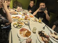 -戈拿旺巴西烤肉(崇文门店)