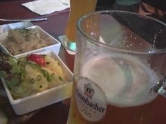 -haxnbauer海森堡德国餐厅(深圳coco店)