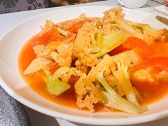 -贝勒爷·酥不腻烤鸭