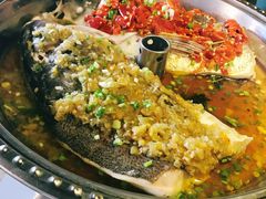 -9家湘菜(上南路店)