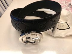 -GUCCI(南京德基店)