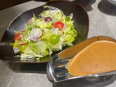 -会宾园·云山宴中餐