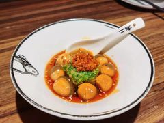 -太二酸菜鱼(广州IFC国金天地店)
