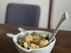 -Wagas(凤凰汇店)