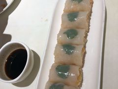 -金时代顺风大酒店(金山店)