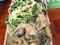 -美玲拉面(鞍山西道店)