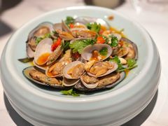 -码头见·潮汕菜(领展中心城店)