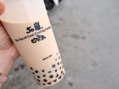 -50岚(西子湾分店)