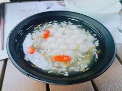 -南小馆(迪士尼小镇店)