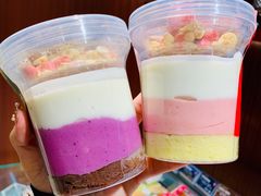 -丁香西饼屋(桂林路店)