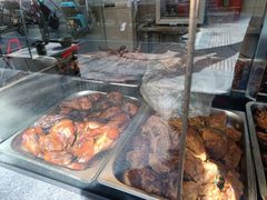 -丁莲芳(红旗路店)