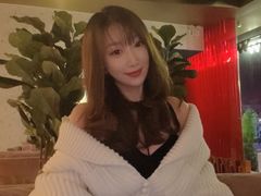 -wann lounge 低温慢煮牛排·清吧