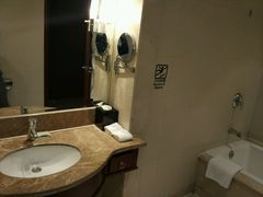 -杭州世外桃源君澜度假酒店